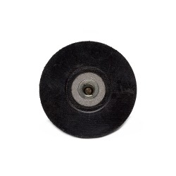 R-type Roll-on Backer Quick-Lock / 2" (50 mm)